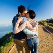 Relationships & Family related image